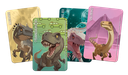 Similo Jurassic World - FR