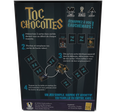 Toc Chocottes - FR