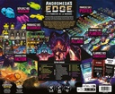 Andromeda's Edge - FR (2025)