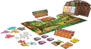 Les potions d'Azerlande - FR (2025)