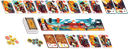 Mesos - FR