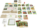 Earth : Ext. Abondance Contenu - FR