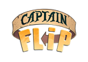 Captain Flip Trailer - FR