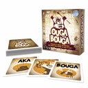 Ouga Bouga - FR