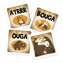 Ouga Bouga - FR