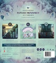 Anachrony - Ext. Future Imperfect - FR