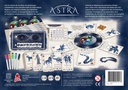 Astra - FR