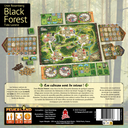 Black Forest - FR