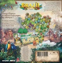 Brazil Imperial - FR