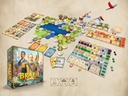 Brazil Imperial - FR