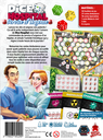 Dice Hospital : Service d'Urgence - FR