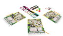 Dice Hospital : Service d'Urgence - FR