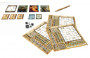 Paper Dungeons - FR