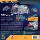 Skymines - FR