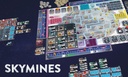 Skymines - FR