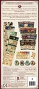 Trickerion - Ext. Aube de la Technologie - FR