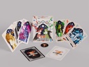 Wizards Cup - FR