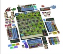 Imperial Steam - FR