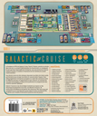 Galactic Cruise - FR