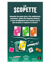 La Scopette - FR