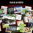 Dossiers Criminels : Pocket - Qui a tué Meredith Carter ? - FR