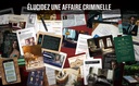 Dossiers Criminels : Pocket - Qui a tué Meredith Carter ? - FR