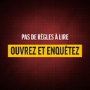 Dossiers Criminels : Pocket - Qui a tué Meredith Carter ? - FR