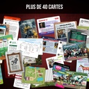 Dossiers Criminels : Pocket - Qui a tué Lord Ravary II ? - FR