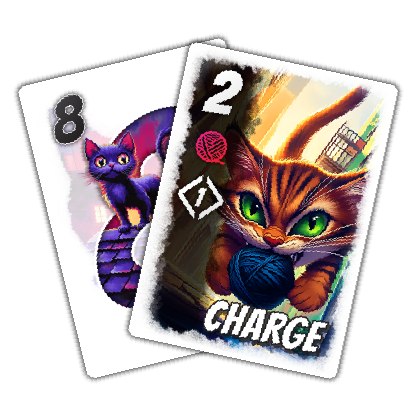 Cards_8_2 - MLV