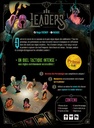Leaders - FR