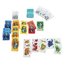 Wool Street - MLV (attendre visuel Localiser avant ouverture)