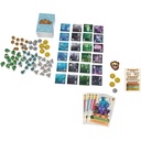 Misfit Heroes - FR (2026 Q1)