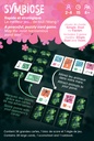 Symbiose - MLV