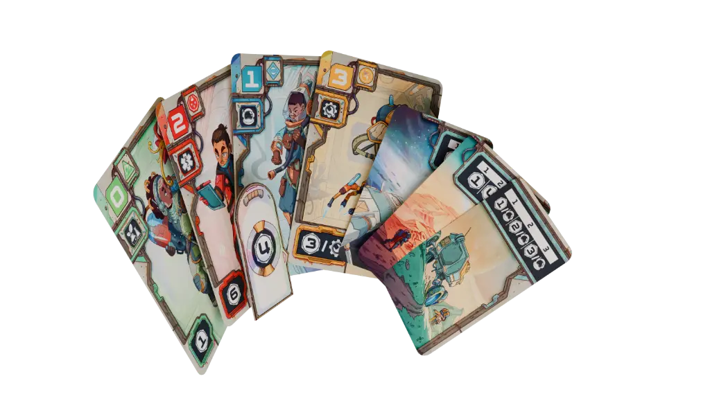 SPACE LAB_GAME-2.webp