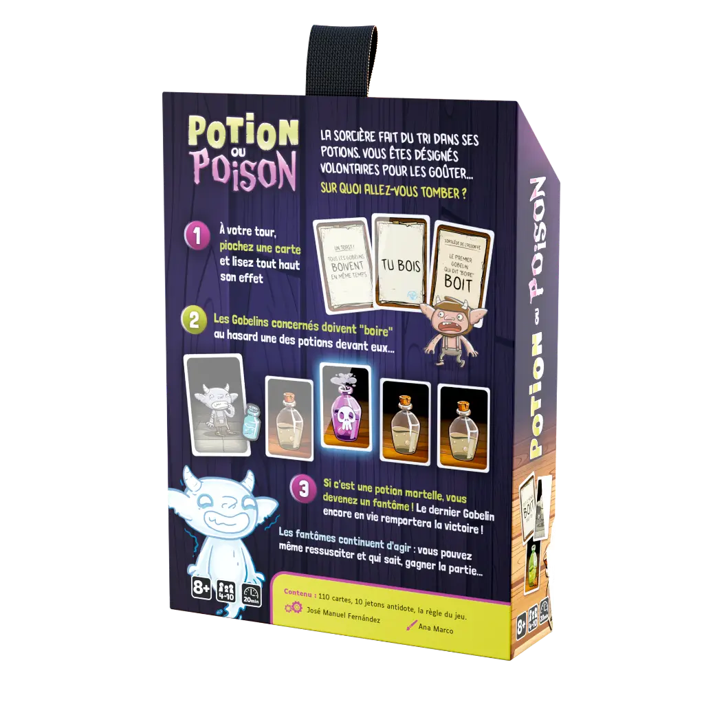 GIGAMIC_ROBPO_POTION-OU-POISON_3421277344715_BOX-BACK.webp