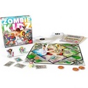 Zombie Kidz - Evolution