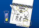 Telestrations - Édition Québécoise