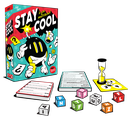 Stay Cool - FR