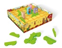 Quoridor Junior - EN
