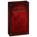 Disney Villainous : Ext. Cruellement Infects - FR