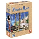 Puerto Rico