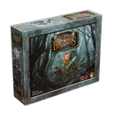 Too Many Bones - Retail Version - FR