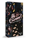Ah Ouinnn? : Éd. 25+
