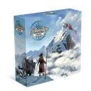 Cartaventura : Lhassa - FR