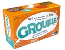 Grouille! 2 - FR