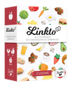 Linkto Cuisine - FR