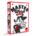 Master Word : Suivez le Guide - FR