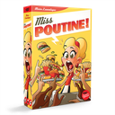 Miss Poutine - FR