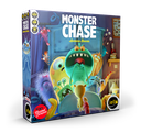 Monster Chase - EN