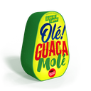 Olé Guacamolé